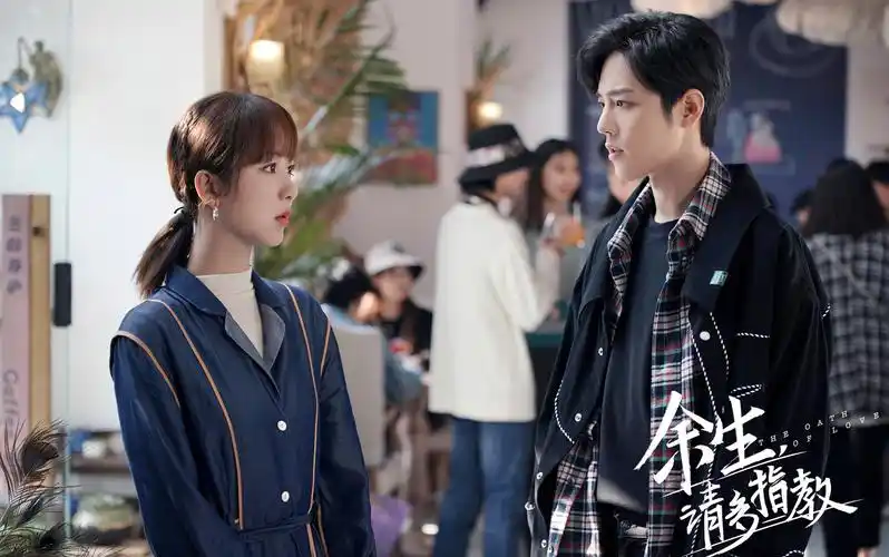 热门综艺实时更新