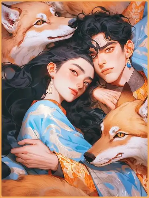 长风渡海 高清电影在线观看