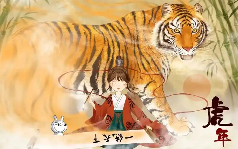 山海故人 热播电视剧