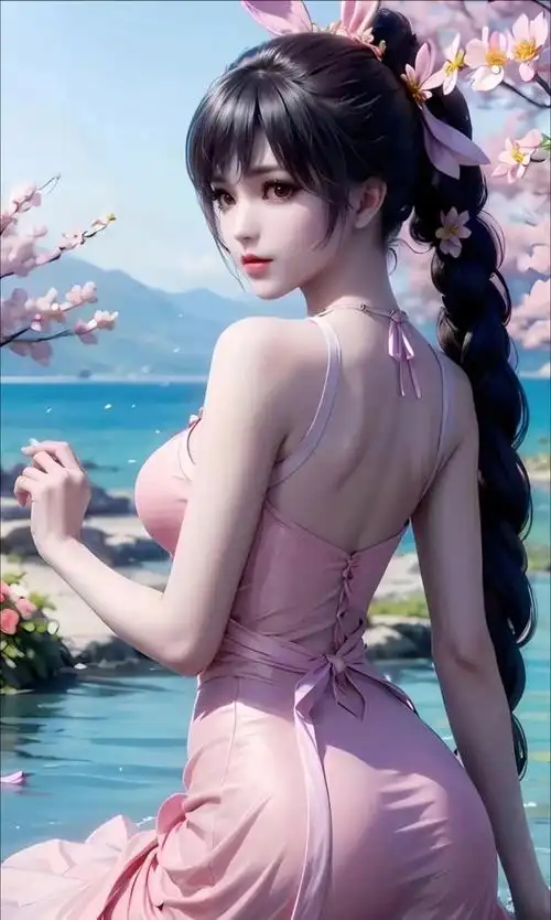 山海故人 热播电视剧全集