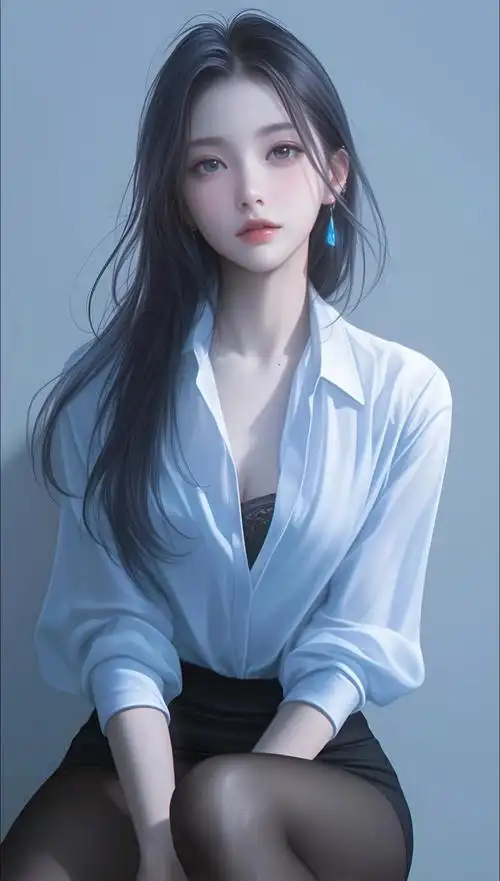 京华烟云录 古装电视剧